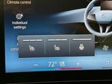 Thumbnail of 2026 Mineral White Metallic BMW X5