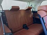 Thumbnail of 2023 Sparkling Copper Metallic BMW X7