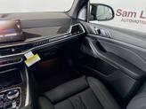 Thumbnail of 2026 Dravit Grey Metallic BMW X5