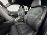 Thumbnail of 2026 Dravit Grey Metallic BMW X5