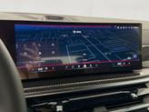 Thumbnail of 2026 Dravit Grey Metallic BMW X5