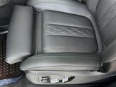 Thumbnail of 2026 Dravit Grey Metallic BMW X5