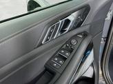 Thumbnail of 2026 Dravit Grey Metallic BMW X5