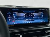 Thumbnail of 2026 Dravit Grey Metallic BMW X5