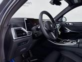 Thumbnail of 2026 Dravit Grey Metallic BMW X5