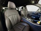 Thumbnail of 2026 Dravit Grey Metallic BMW X5