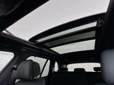 Thumbnail of 2026 Dravit Grey Metallic BMW X5