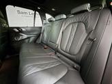 Thumbnail of 2026 Dravit Grey Metallic BMW X5