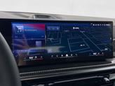 Thumbnail of 2026 Dravit Grey Metallic BMW X5