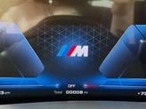 Thumbnail of 2026 Dravit Grey Metallic BMW X5