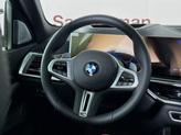 Thumbnail of 2026 Dravit Grey Metallic BMW X5