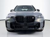 Thumbnail of 2026 Dravit Grey Metallic BMW X5