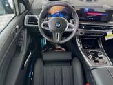 Thumbnail of 2026 Dravit Grey Metallic BMW X5