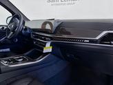 Thumbnail of 2026 Dravit Grey Metallic BMW X5