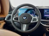 Thumbnail of 2026 Skyscraper Grey Metallic BMW X5