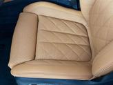 Thumbnail of 2026 Skyscraper Grey Metallic BMW X5