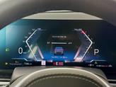 Thumbnail of 2026 Skyscraper Grey Metallic BMW X5