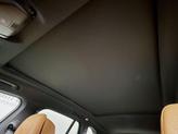 Thumbnail of 2026 Skyscraper Grey Metallic BMW X5