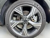 Thumbnail of 2025 Storr Green Genesis GV80