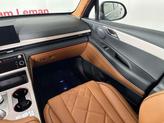 Thumbnail of 2025 Storr Green Genesis GV80