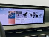 Thumbnail of 2025 Storr Green Genesis GV80