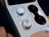 Thumbnail of 2025 Storr Green Genesis GV80