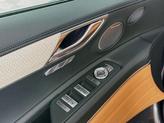 Thumbnail of 2025 Storr Green Genesis GV80
