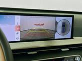 Thumbnail of 2025 Storr Green Genesis GV80