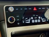 Thumbnail of 2025 Storr Green Genesis GV80