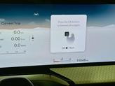 Thumbnail of 2025 Storr Green Genesis GV80