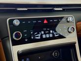 Thumbnail of 2025 Storr Green Genesis GV80