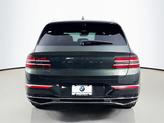 Thumbnail of 2025 Storr Green Genesis GV80