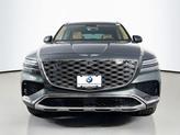Thumbnail of 2025 Storr Green Genesis GV80