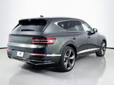 Thumbnail of 2025 Storr Green Genesis GV80