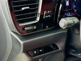 Thumbnail of 2024 Cloudburst Gray Lexus NX 350