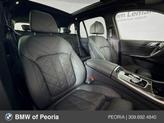 Thumbnail of 2026 Brooklyn Grey Metallic BMW X5
