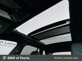 Thumbnail of 2026 Brooklyn Grey Metallic BMW X5