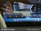 Thumbnail of 2026 Brooklyn Grey Metallic BMW X5