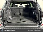 Thumbnail of 2026 Brooklyn Grey Metallic BMW X5