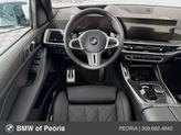 Thumbnail of 2026 Brooklyn Grey Metallic BMW X5