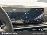 Thumbnail of 2026 Brooklyn Grey Metallic BMW X5