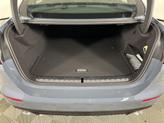 Thumbnail of 2024 Storm Bay Metallic BMW 228 Gran Coupe