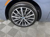 Thumbnail of 2024 Storm Bay Metallic BMW 228 Gran Coupe