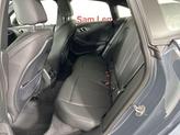 Thumbnail of 2024 Storm Bay Metallic BMW 228 Gran Coupe