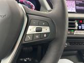 Thumbnail of 2024 Storm Bay Metallic BMW 228 Gran Coupe