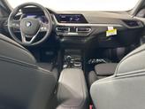 Thumbnail of 2024 Storm Bay Metallic BMW 228 Gran Coupe