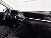 Thumbnail of 2022 Aurora Black Pearl Kia Niro
