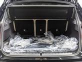 Thumbnail of 2024 Black Sapphire Metallic BMW X1