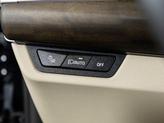 Thumbnail of 2024 Black Sapphire Metallic BMW X1