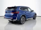 Thumbnail of 2026 C7r BMW X1